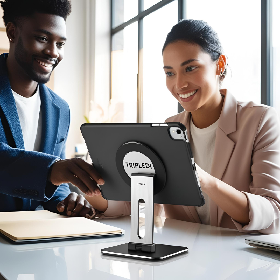 Office Worker Collection