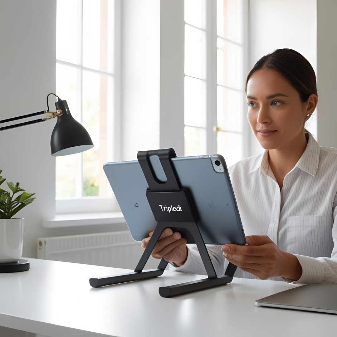 Remote Workers WFH Collection