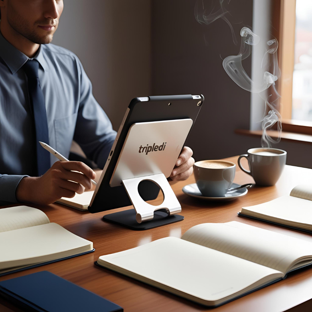 Freelancer Collection