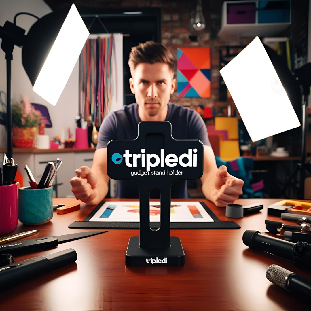 Content Creator Collection